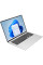 Ноутбук LG gram 17" Ultra-Lightweight and Slim Laptop (17Z95P-K.AAS9U1)