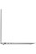 Ноутбук LG gram 17" Ultra-Lightweight and Slim Laptop (17Z95P-K.AAS9U1)