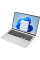 Ноутбук LG gram 17" Ultra-Lightweight and Slim Laptop (17Z95P-K.AAS9U1)