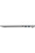 Ноутбук LG gram 17" Ultra-Lightweight and Slim Laptop (17Z95P-K.AAS9U1)