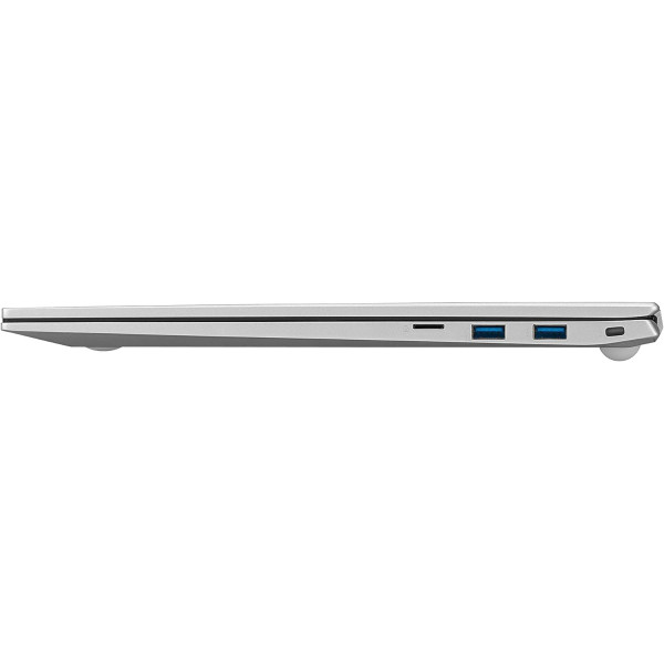 Ноутбук LG gram 17" Ultra-Lightweight and Slim Laptop (17Z95P-K.AAS9U1)