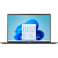 Ноутбук LG GRAM (17Z90P-G.AA55Y)