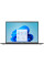 Ноутбук LG GRAM (17Z90P-G.AA55Y)
