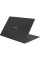 Ноутбук LG GRAM (17Z90P-G.AA55Y)