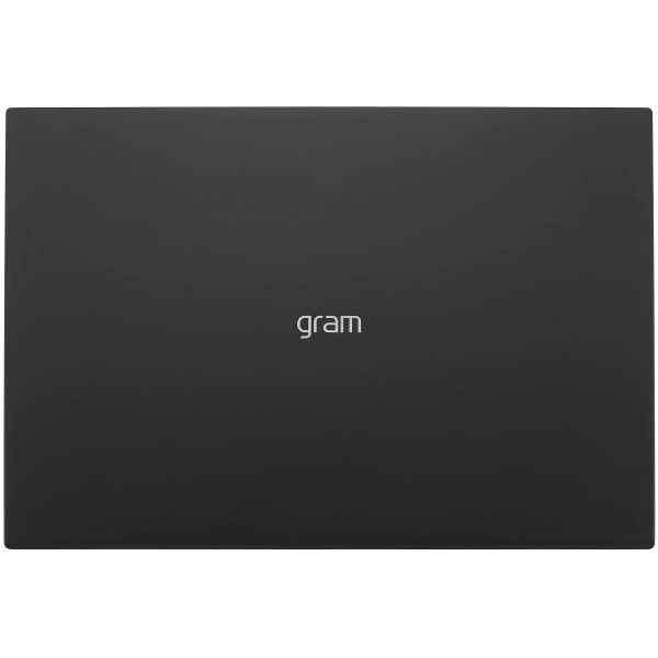 Ноутбук LG GRAM (17Z90P-G.AA55Y)