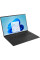 Ноутбук LG GRAM (17Z90P-G.AA55Y)