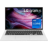 Ноутбук LG Gram (17Z90P-G.AA79G)