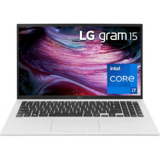 LG Gram (17Z90P-G.AA79G)
