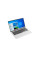 Ноутбук LG Gram (17Z90P-G.AA79G)