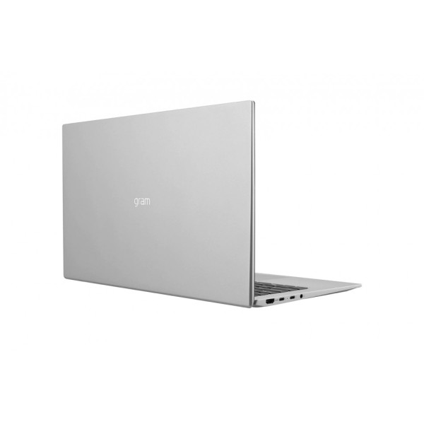 Ноутбук LG Gram (17Z90P-G.AA79G)