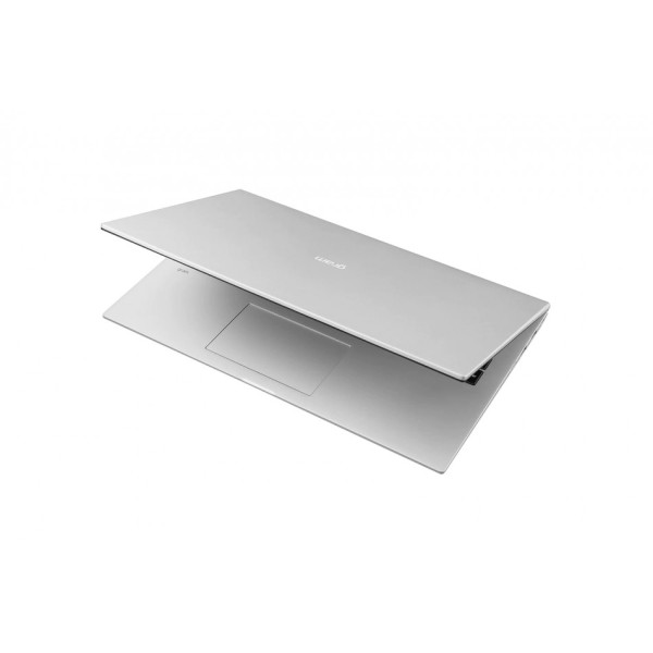 Ноутбук LG Gram (17Z90P-G.AA79G)