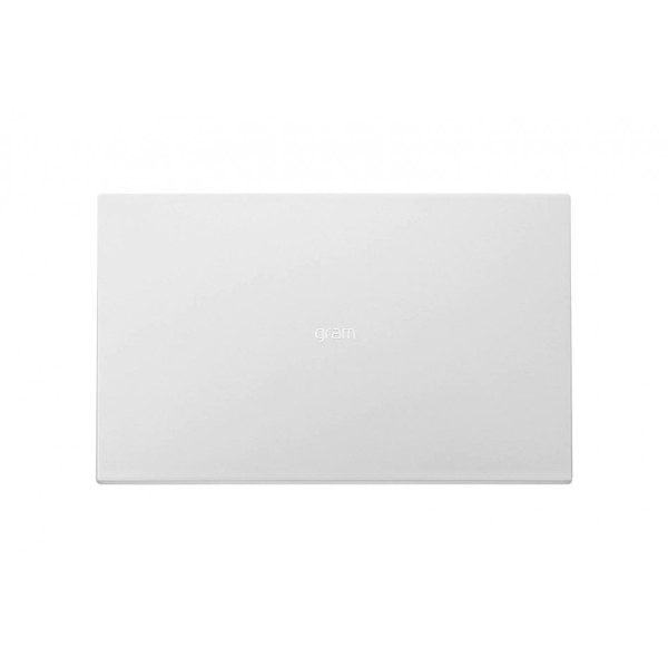 Ноутбук LG Gram (17Z90P-G.AA79G)