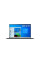 Ноутбук LG GRAM 2022 17Z90Q (17Z90Q-G.AA7BY)