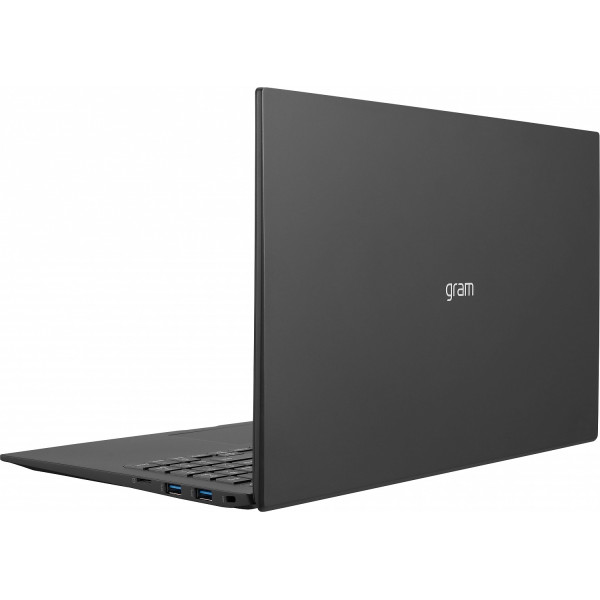 Ноутбук LG Gram (17Z90P-K.AAB8U1)