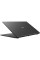 Ноутбук LG Gram (17Z90P-K.AAB8U1)