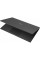 Ноутбук LG Gram (17Z90P-K.AAB8U1)