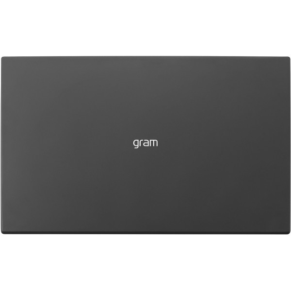 Ноутбук LG Gram (17Z90P-K.AAB8U1)