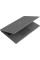 Ноутбук LG Gram (17Z90Q-G.AA76G)