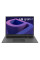 Ноутбук LG Gram (17Z90Q-G.AA78G)
