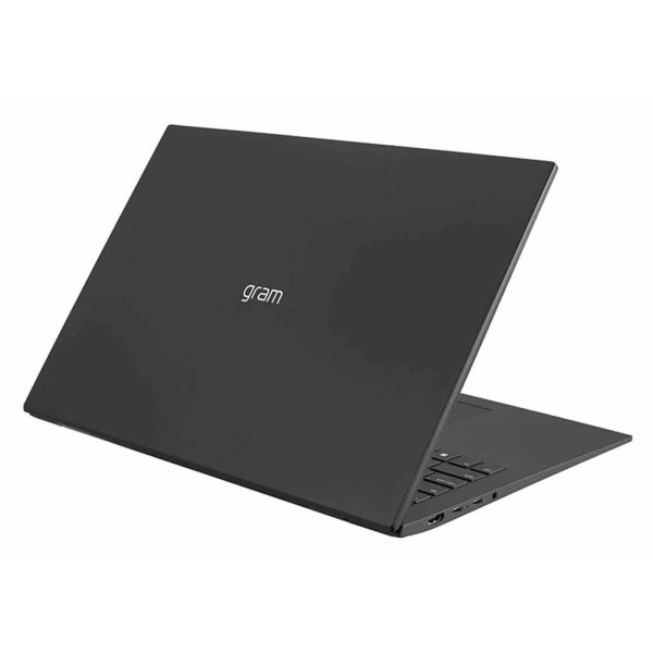 Ноутбук LG Gram (17Z90Q-G.AA78G)