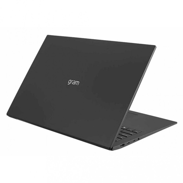 Ноутбук LG Gram (17Z90Q-G.AA79G)