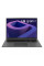 Ноутбук LG Gram (17Z90Q-G.AA79G)