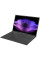 Ноутбук LG Gram (17ZB90R-K.AAC7U2)