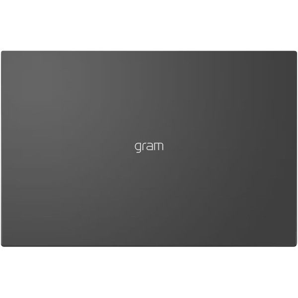 Ноутбук LG Gram (17ZB90R-K.AAC7U2)