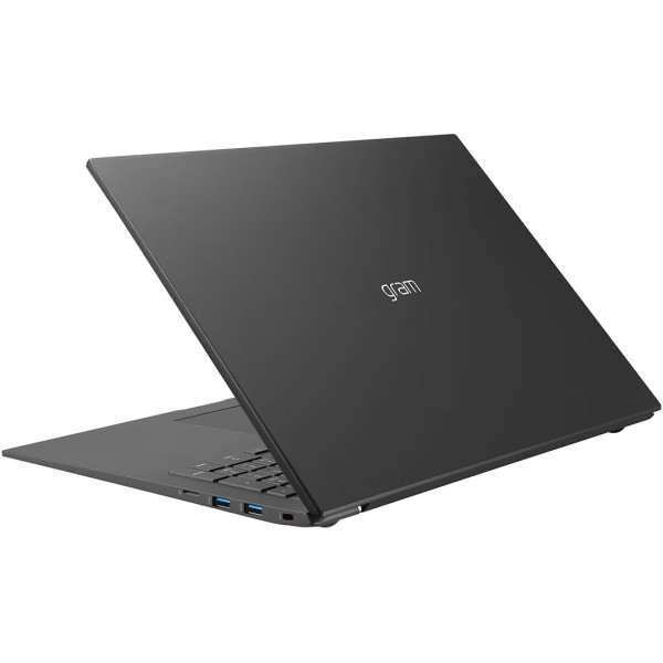 Ноутбук LG Gram (17ZB90R-K.AAC7U3)