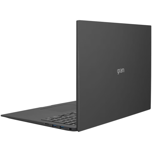 Ноутбук LG Gram (17ZB90R-K.AAC7U4)