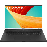 Ноутбук LG gram 17 (17Z90R-H.AAY8U1)