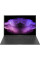 Ноутбук LG Gram (17ZB90R-K.AAC7U2)