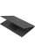 Ноутбук LG Gram (17ZB90R-K.ADC8U2)