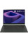Ноутбук LG Gram 2-in-1 Lightweight Laptop (16T90Q-K.AAG6U1)