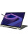 Ноутбук LG Gram 2-in-1 Lightweight Laptop (16T90Q-K.AAG6U1)