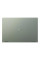 Ноутбук LG Gram 2-in-1 Lightweight Laptop (16T90Q-K.AAG6U1)