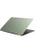 Ноутбук LG Gram 2-in-1 Lightweight Laptop (16T90Q-K.AAG6U1)