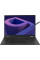 Ноутбук LG Gram 2-in-1 Lightweight Laptop (16T90Q-K.ADB8U1)