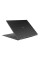 Ноутбук LG Gram 2-in-1 Lightweight Laptop (16T90Q-K.ADB8U1)