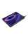 Ноутбук LG Gram 2-in-1 Lightweight Laptop (16T90Q-K.ADB8U1)