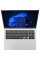 Ноутбук LG GRAM 2021 (17Z90P-G.AA86Y)