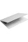 Ноутбук LG GRAM 2021 (17Z90P-G.AA86Y)