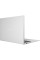 Ноутбук LG GRAM 2021 (17Z90P-G.AA86Y)