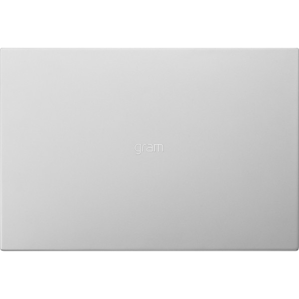 Ноутбук LG GRAM 2021 (17Z90P-G.AA86Y)
