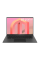 Ноутбук LG GRAM 2022 14Z90Q (14Z90Q-G.AA55Y)