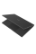 Ноутбук LG GRAM 2022 14Z90Q (14Z90Q-G.AA55Y)