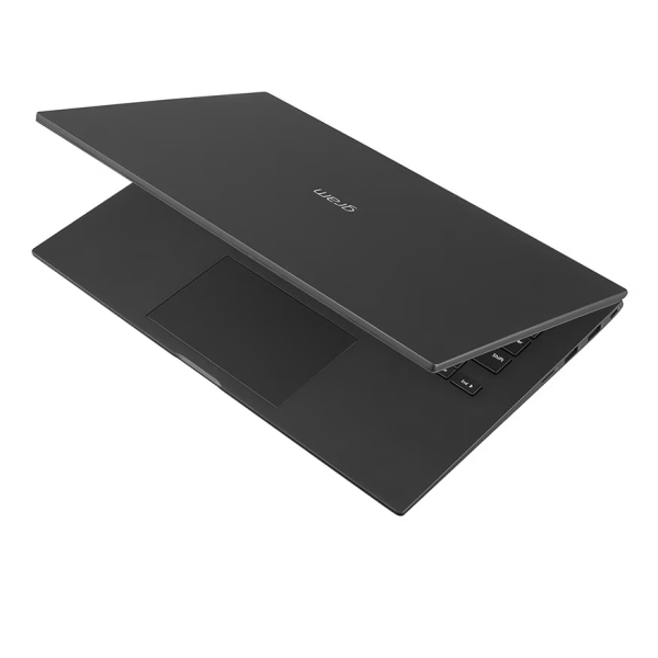 Ноутбук LG GRAM 2022 14Z90Q (14Z90Q-G.AA55Y)