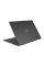 Ноутбук LG GRAM 2022 14Z90Q (14Z90Q-G.AA55Y)