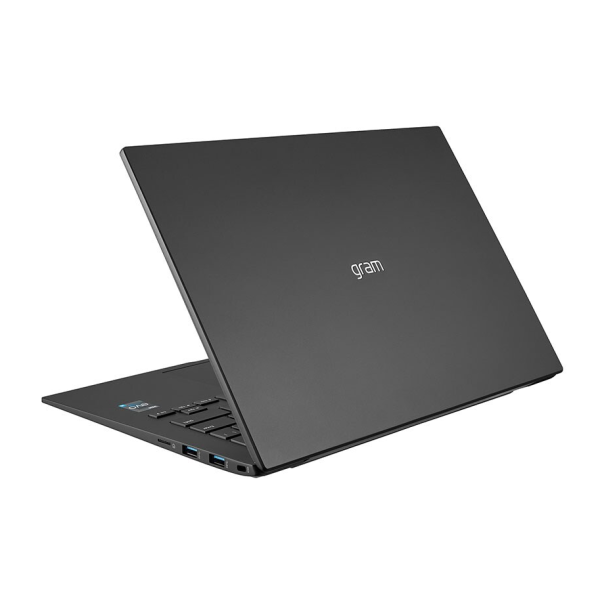 Ноутбук LG GRAM 2022 14Z90Q (14Z90Q-G.AA55Y)