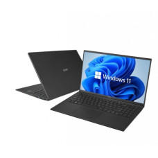 LG GRAM 2022 15Z90Q (15Z90Q-G.AA55Y)